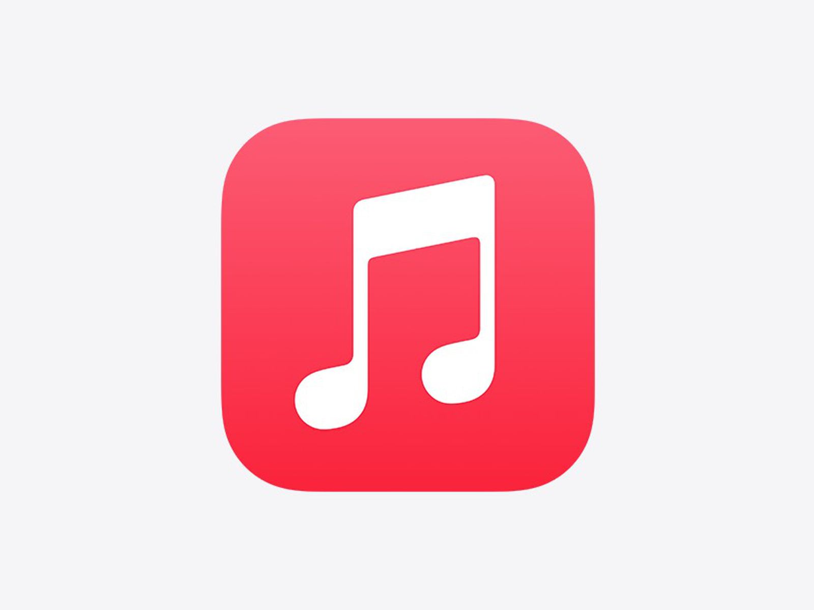 Apple Music To Get Animated Album Artwork In Ios 14 3 And Macos 11 1 Macrumors