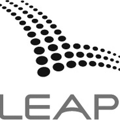 MacRumors content image