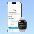 watchos 26 hypertension alert