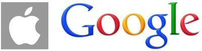 apple_google_logos