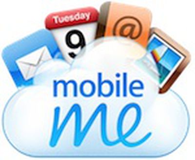 125453 mobileme cloud logo