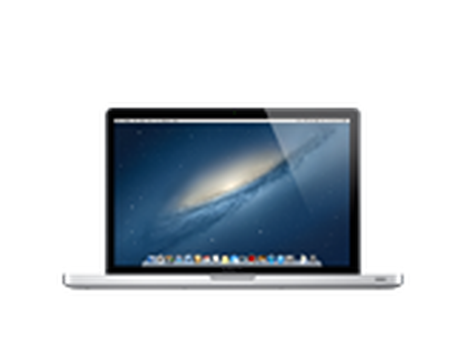 macbook pro mid 2012 software update
