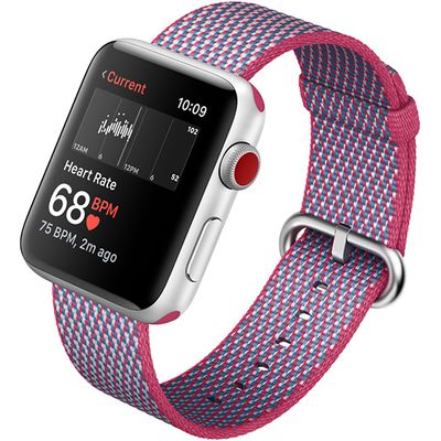MacRumors content image