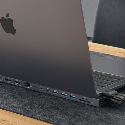 hyperdrive multi display dock 1