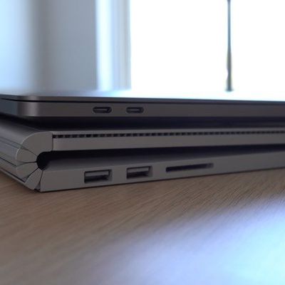 surfacebook2hinge