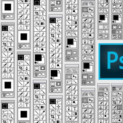 how to crack photoshop cc 2017 mac with amt painter