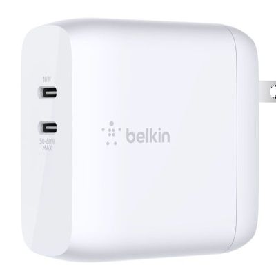 belkinusbccharger