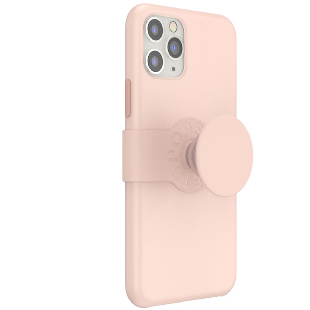 Popsockets Announces New Popgrip Slide Accessory In Exclusive Colors Coming To Apple S Website And Retail Stores Updated Macrumors