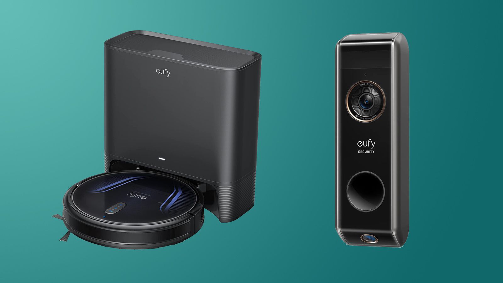 Deals Anker and Eufy's New Amazon Sales Have Great Discounts on USBC