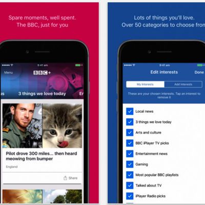 Screen Shot 2016 07 19 at 09