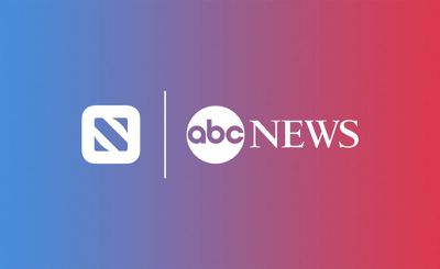 Apple Apple News Teams With ABC News 121019 inline