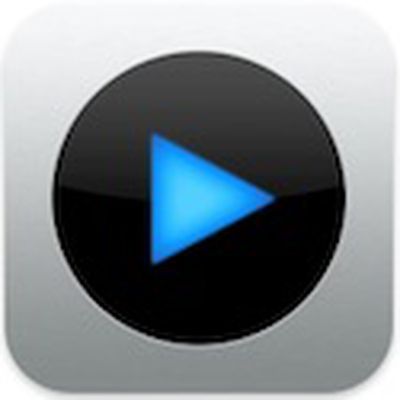 115802 apple remote icon