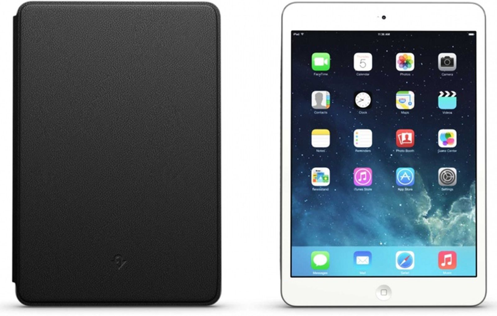 Экран ipad. IPAD Mini 4 IOS. IPAD Mini 3030. Экран айпад мини 5. Айпад мини х4.