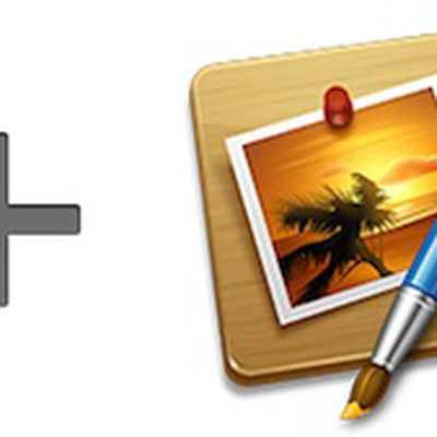 pixelmator sandboxing