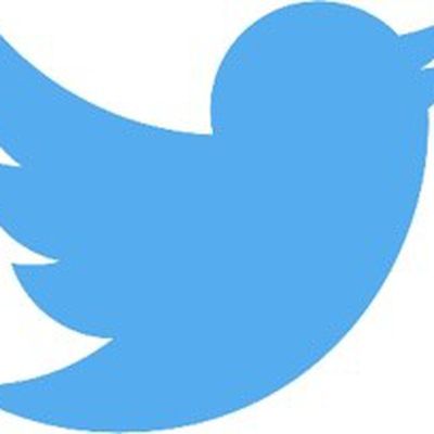 twitterlogo