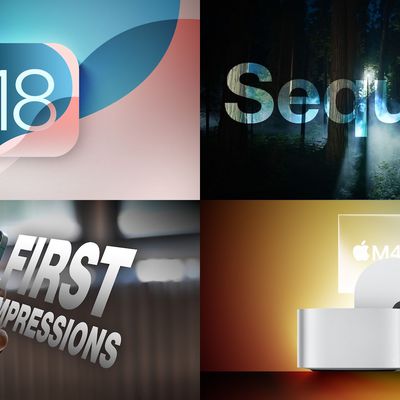 top stories 21sep2024