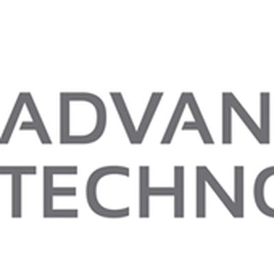 gt advanced logo 2