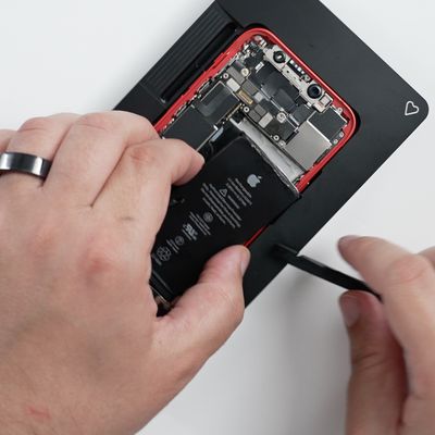 iphone self service repair 3