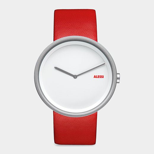 pebble announces next generation 249 pebble steel smart watch image
