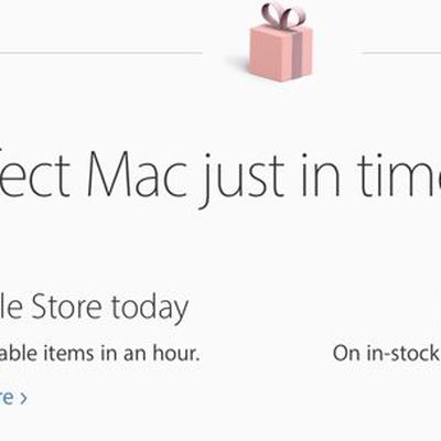 appleholidayshipping