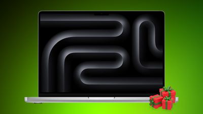 m5 macbook pro vacaciones verde