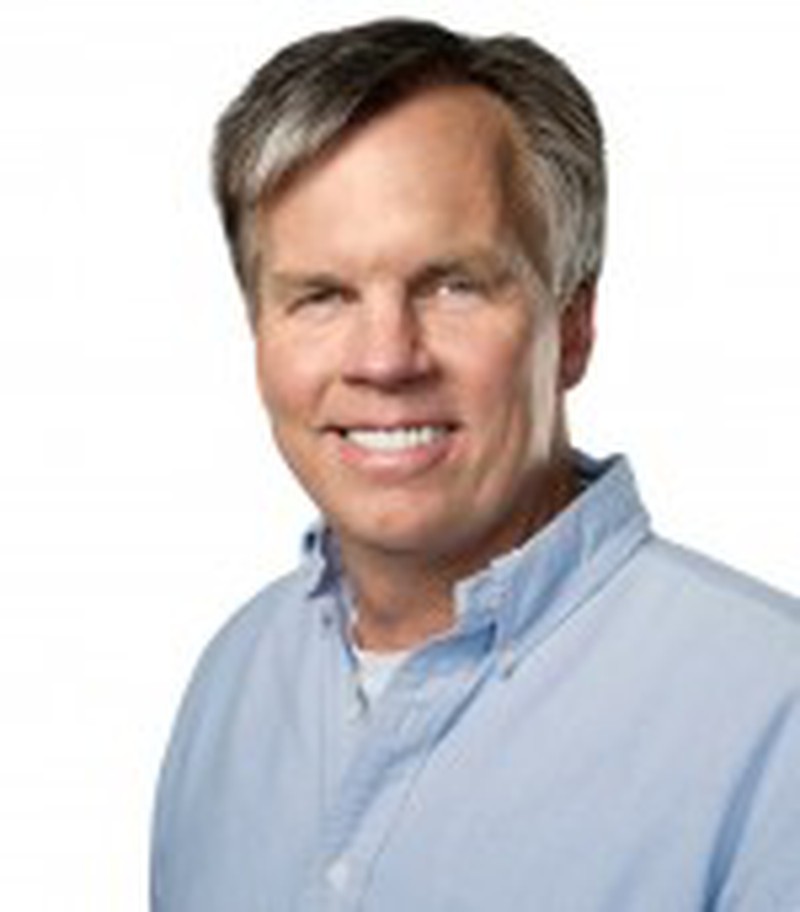 Former Apple Retail Head Ron Johnson Fired as CEO of JC Penney MacRumors