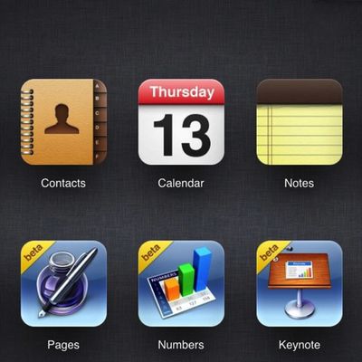 icloudbeta