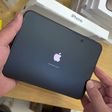 First iPhone Duo Unboxing Video Appears Ahead of Friday Launch