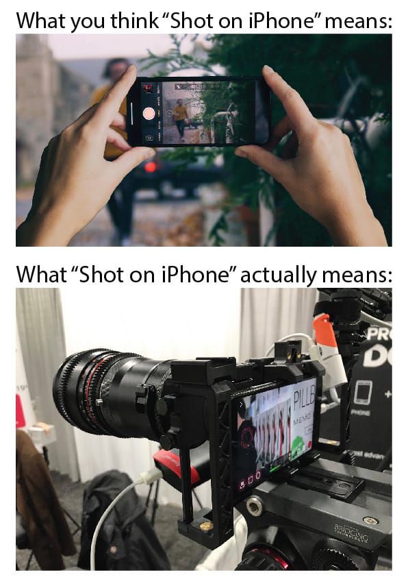 Attachment Image