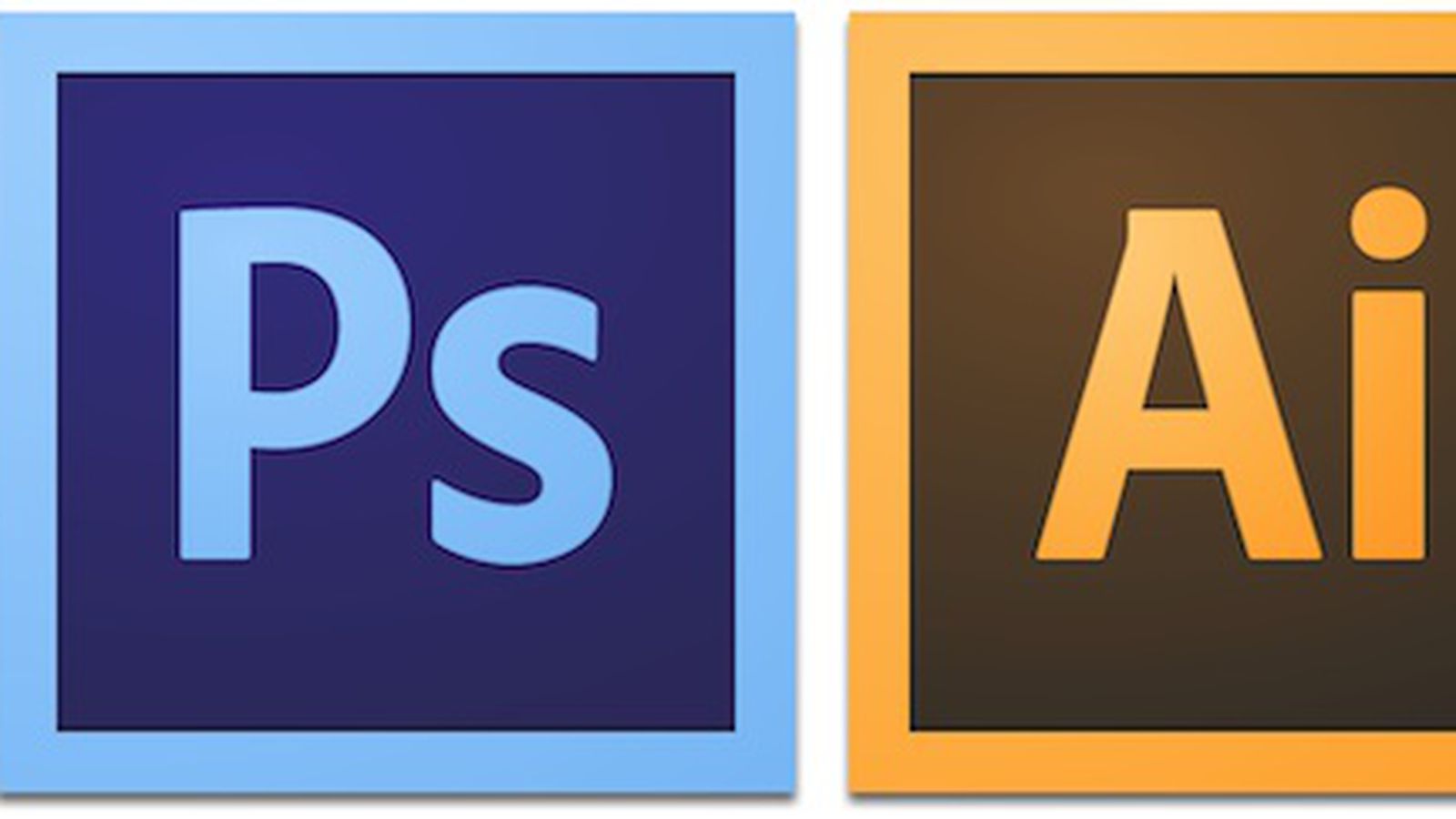 Adobe Updates Photoshop and Illustrator CS6 with Retina Display Support -  MacRumors