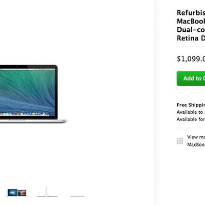 MacRumors content image