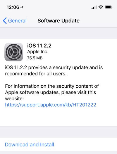 appleios1122