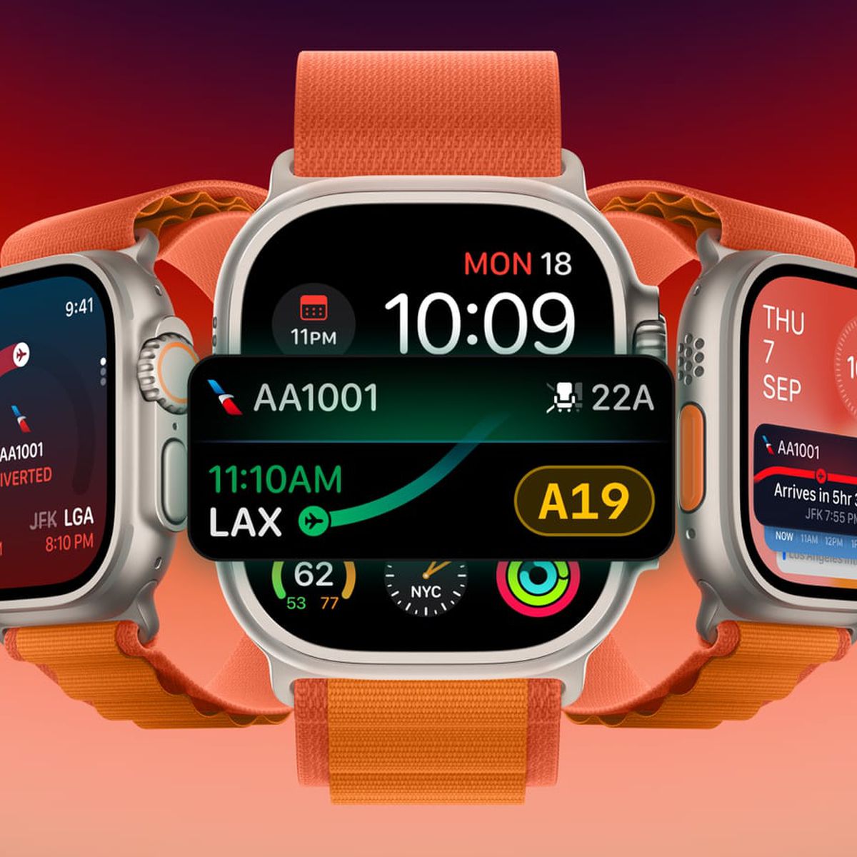 Best Apps With New iOS 17 and watchOS 10 Features 'MacRumors' News