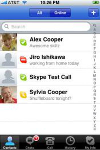 230933 skype 175