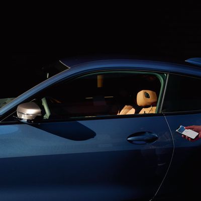bmw car key 1