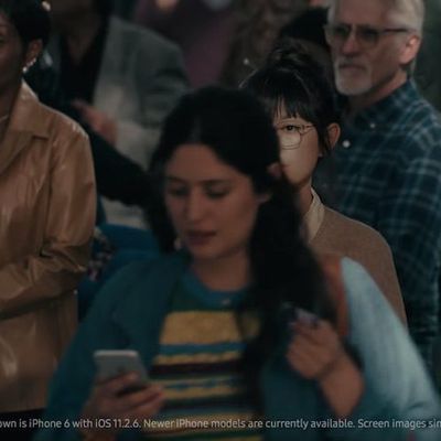 samsung galaxy s9 ad