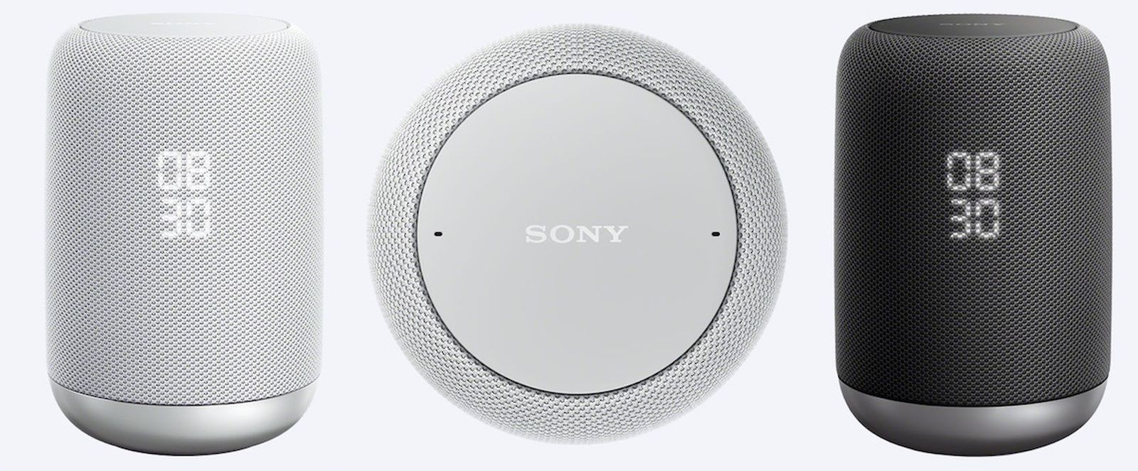 Smart колонка. Гугл ассистент колонка. Умная колонка сони. Sony динамики s50. Встраиваемая умная колонка для голосового управления.