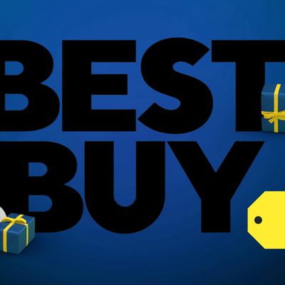 best buy new blue holiday 2