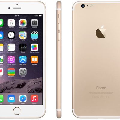 iphone7mockupantennabands