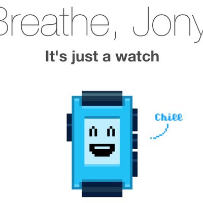 pebblebreathejony