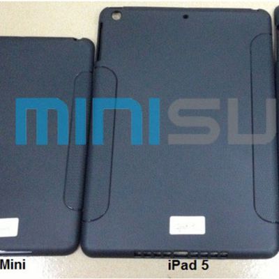 ipad5case