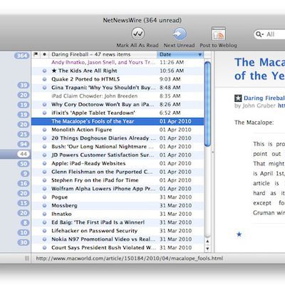 MacRumors content image