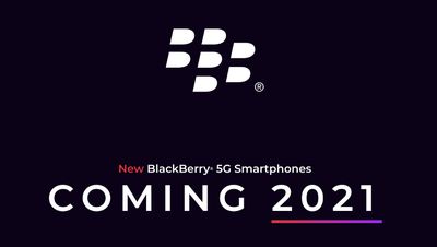 5g blackberry