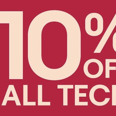 MacRumors content image