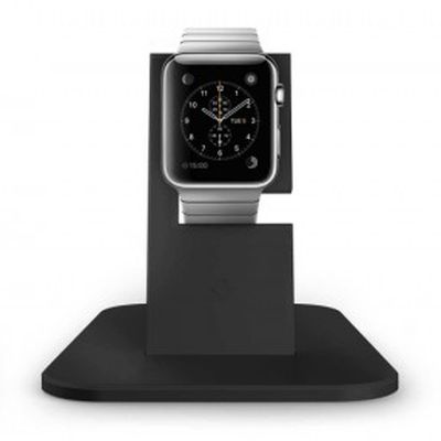 Apple Watch HiRise Twelve South
