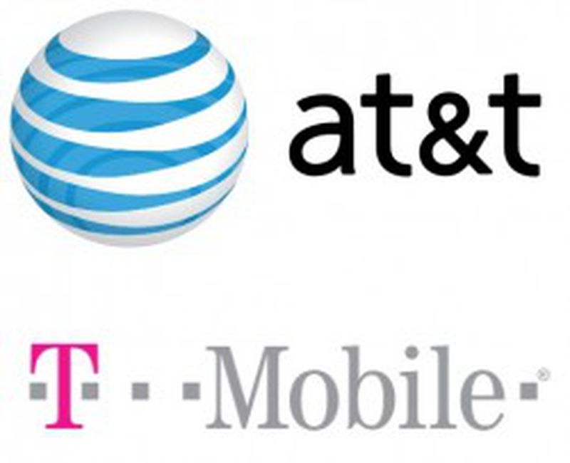 AT&T Hits Back at T-Mobile with Up to $450 in Credits for Switchers ...