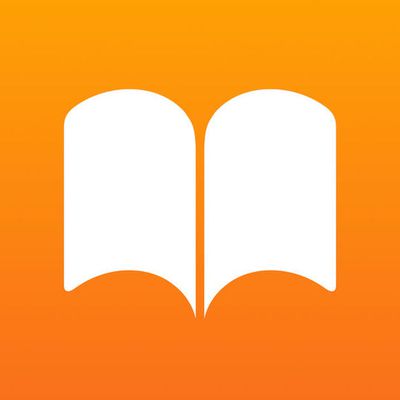 iBooks