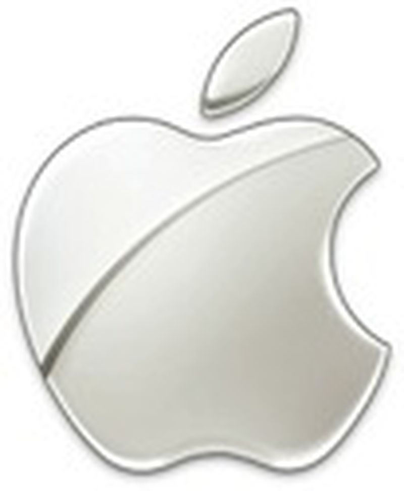 apple_logo