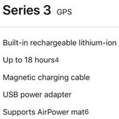 series3airpoweronly