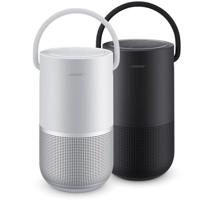 bose1